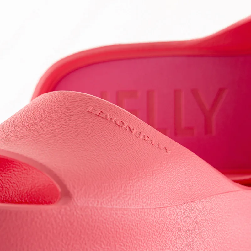Sunny Lj slika 4